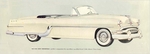 1954 Pontiac-06